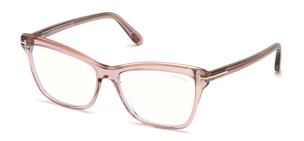 Tom Ford 5919 072 55/15