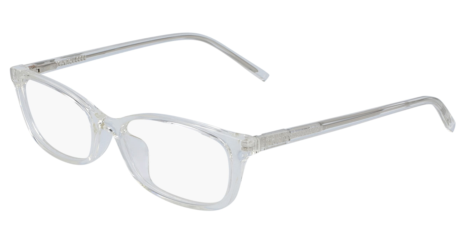 DKNY 5006 000 51