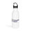 Thumbnail: Champions Room Stainless Steel Water Bottle - Eco-Friendly Hydration Solution