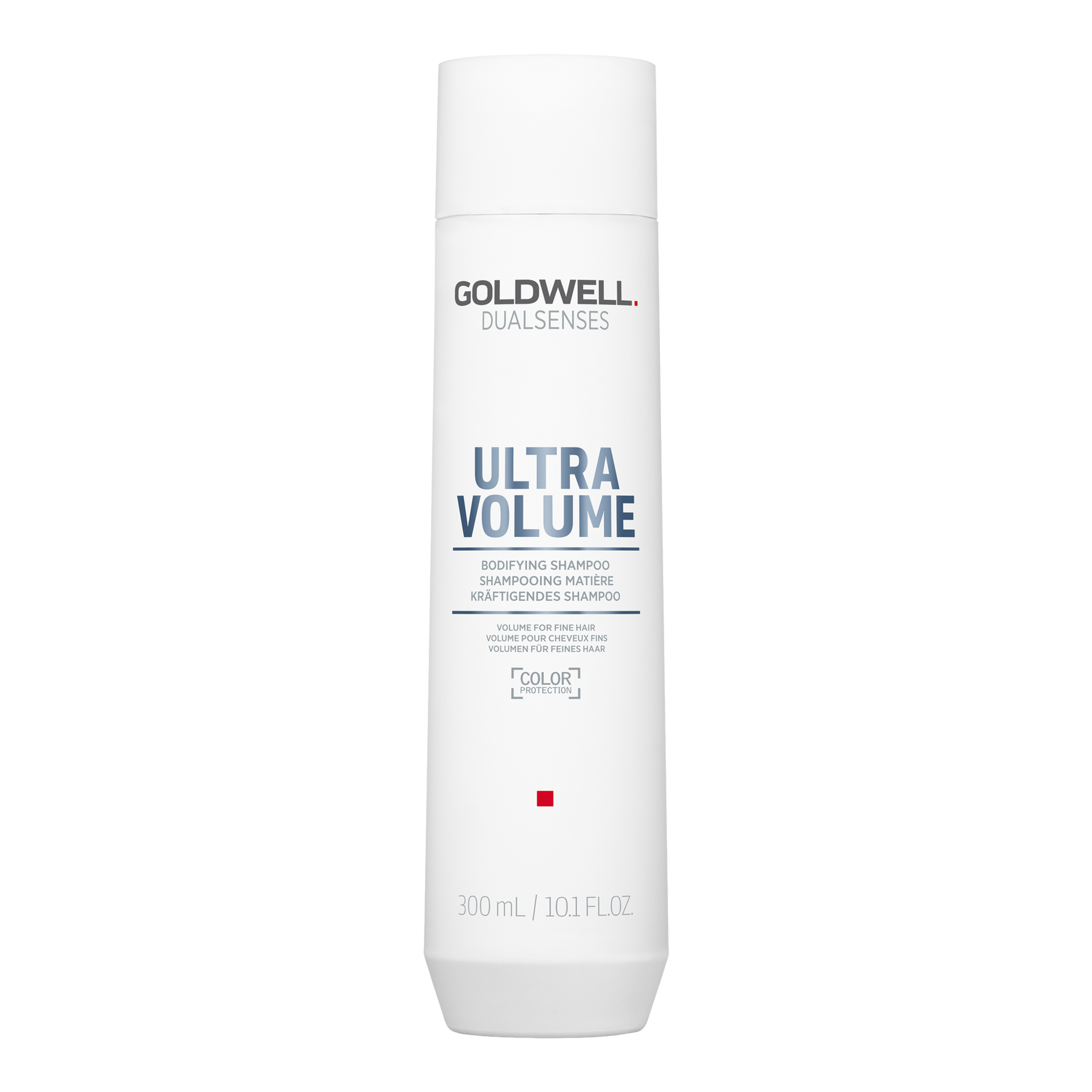 Dualsenses Ultra Volume Bodifying Shampoo 300mL