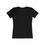 Thumbnail: The Boyfriend Tee for Women-Tobijah Collection