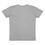 Thumbnail: Men’s Presenter V-neck