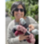 Thumbnail: Julie Asselin Merletto