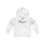 Thumbnail: Blessed-Youth Heavy Blend Hooded Sweatshirt