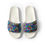 Thumbnail: LILT GRAVITY OFFICIAL Gravity Slides (Men’s)