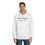 Thumbnail: Zola! Unisex College Hoodie