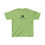Thumbnail: Personalized Euro & Olympic Games-inspired football jersey tees for kids