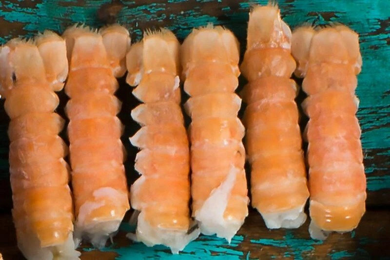 Homard Et Langoustine Capital Fish Markets Homard et langoustine capital fish markets