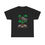 Thumbnail: Mini Maine Jaguar Tee