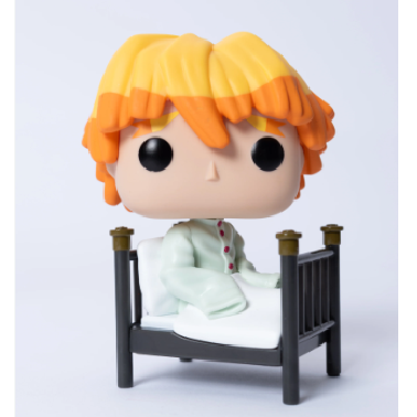 Miniature : TARGET Exclusive pop #1398 ZENITSU Demon Slayer EB