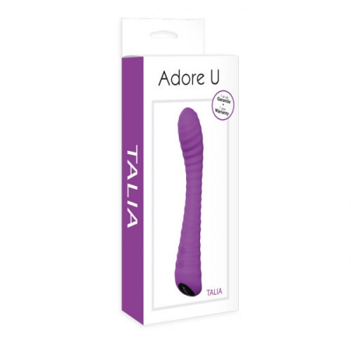TALIA VIBRATOR