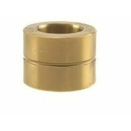 REDDING TITANIUM BUSHING .308"
