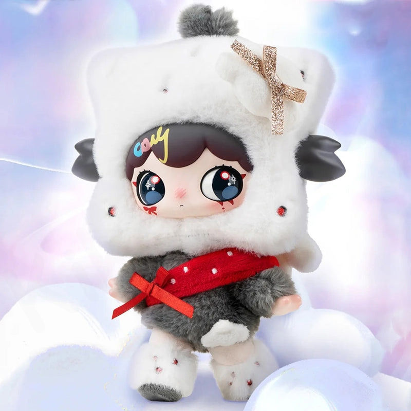 Thumbnail: Official Lulumi WHIMSICAL Plush