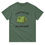 Thumbnail: Heavyweight Unisex Crewneck T-shirt | Gildan® 5000