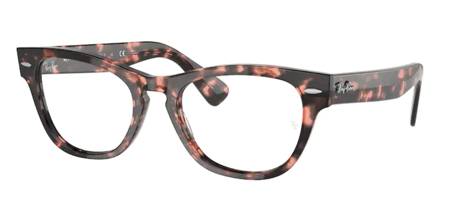 RayBan 2201 8118 51