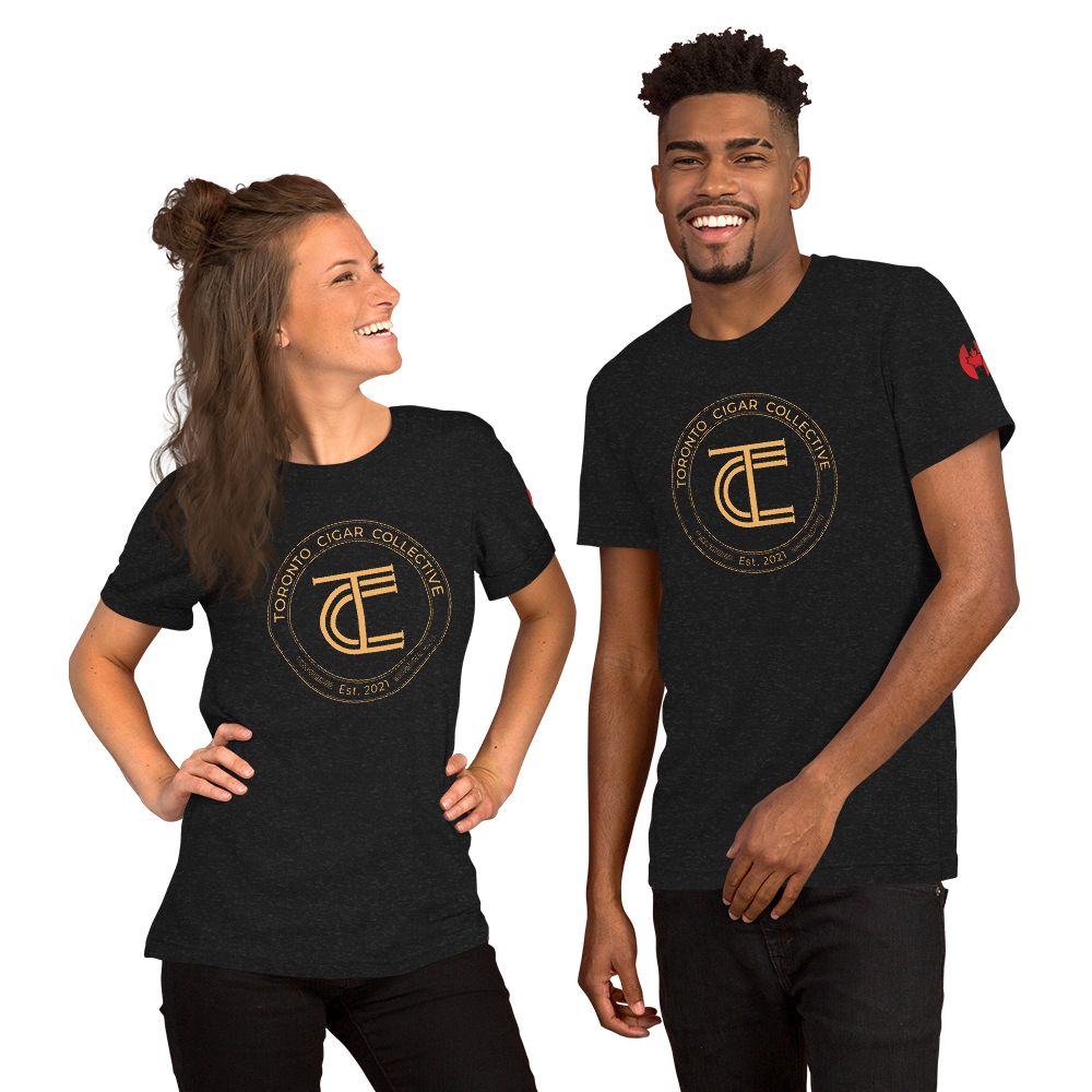 House Logo T-Shirts