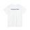 Thumbnail: Unisex Heavy Cotton Tee