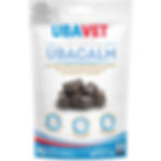 Thumbnail: Ubacalm Soft Chews