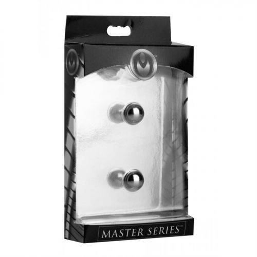 MAGNUS XL ULTRA POWERFUL MAGNETIC ORBS