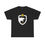 Thumbnail: Unisex Heavy Cotton Tee