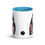 Thumbnail: Owly Mug with Color Inside