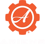 ARIENS