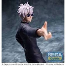 SEGA Gojo figure PA202401