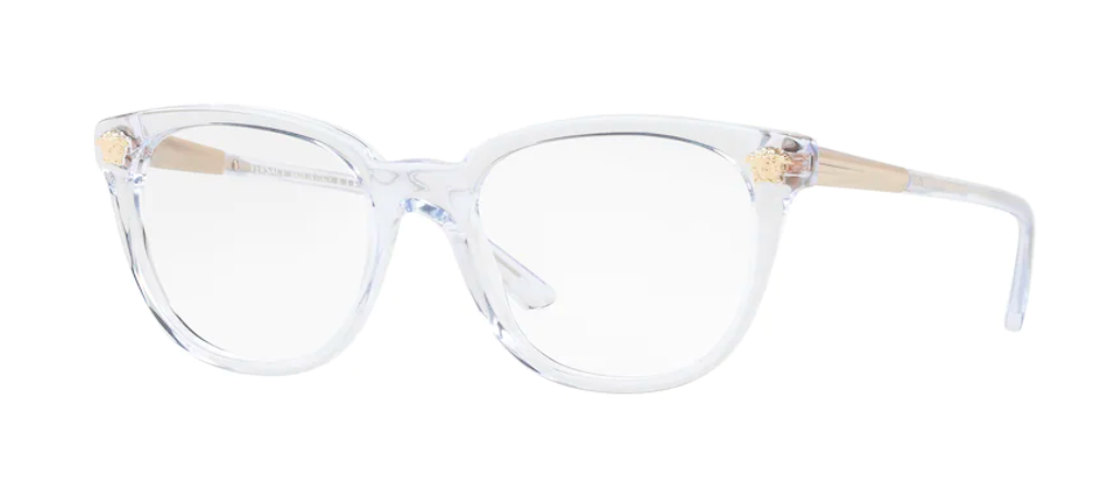 Versace 3242 A 148 54