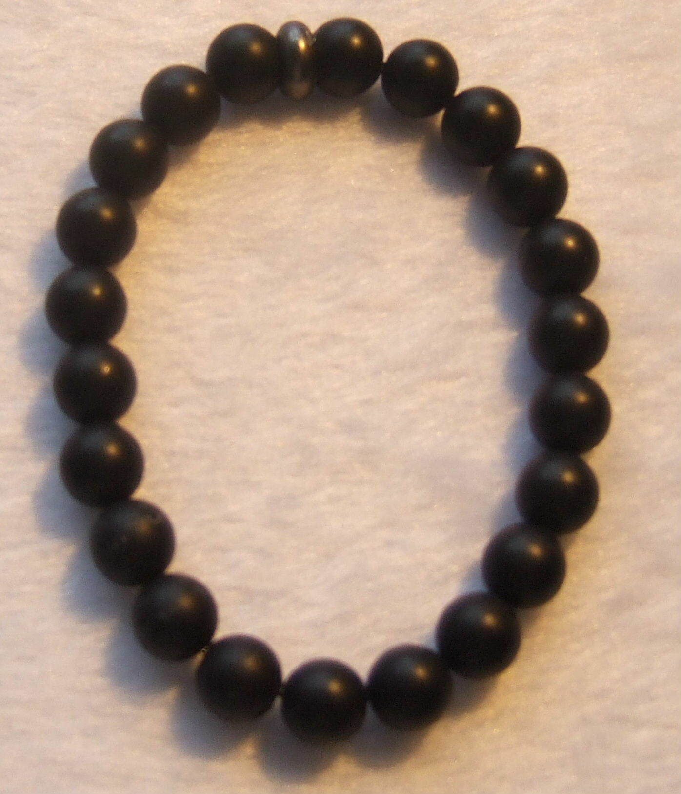 Onyx