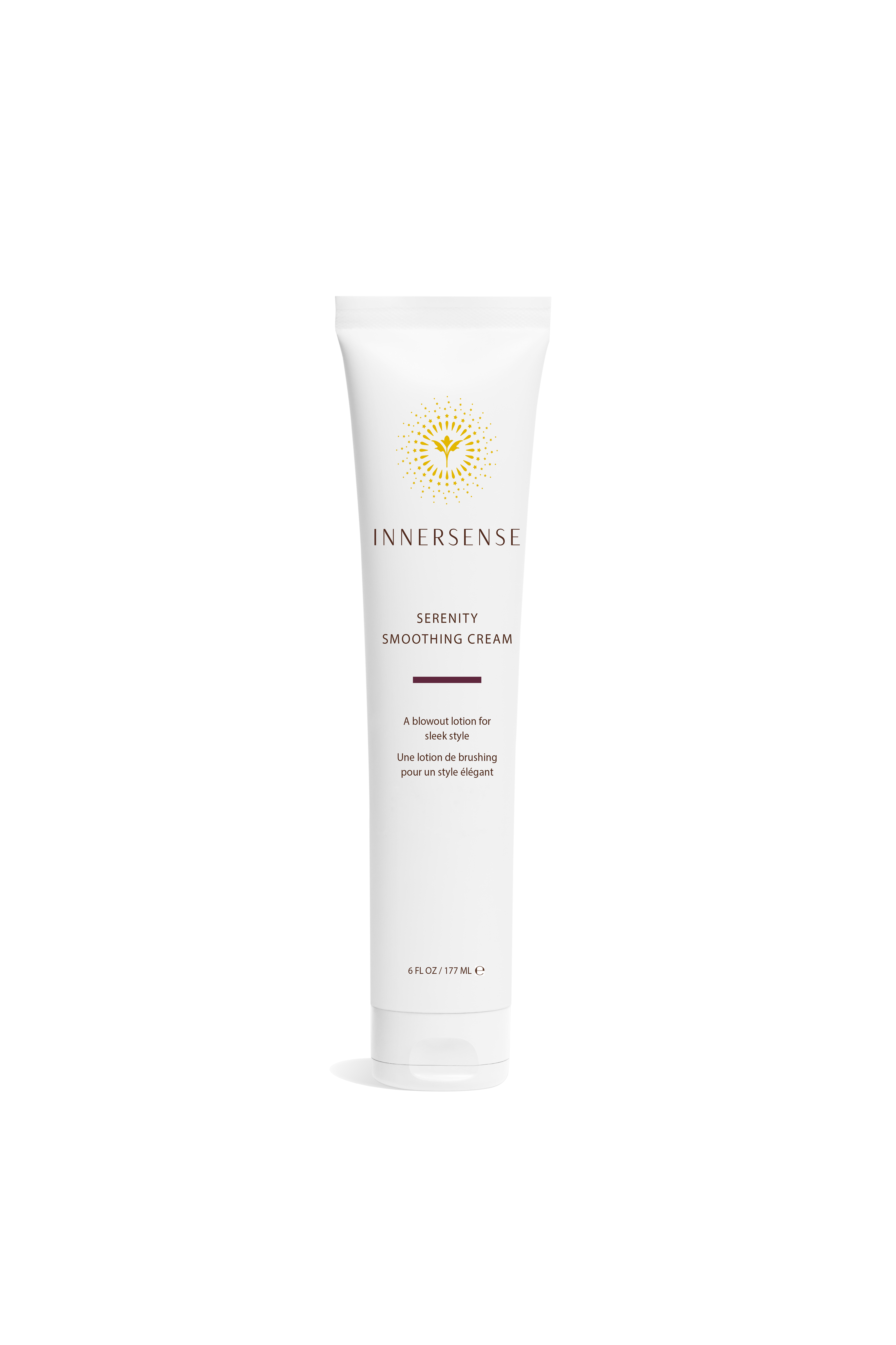 Serenity Smoothing Cream