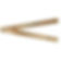 Footpro Folding Brass Ruler