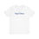 Thumbnail: Euro and Olympic Games-Football-inspired jersey tee-N6