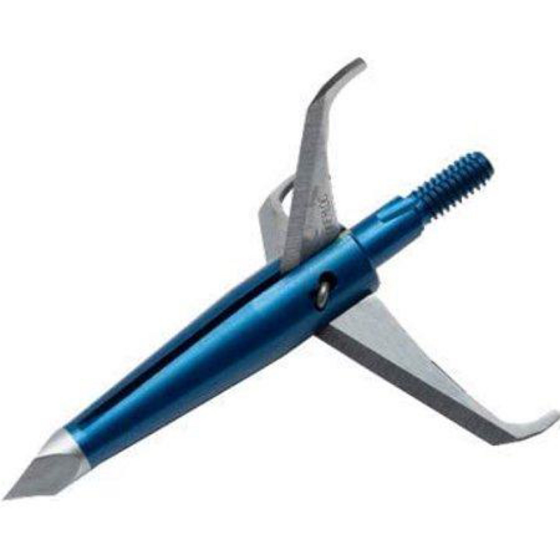 Excalibur Trailblazer Broadheads 125 Grain