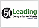 Colourful-Star-with-Man-Business-Solutions-Logo-8-300x300 (1).png