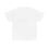Thumbnail: Bold Lines Unisex Tee