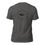 Thumbnail: UFO Symbols_Unisex t-shirt
