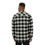 Thumbnail: Unisex Flannel Shirt