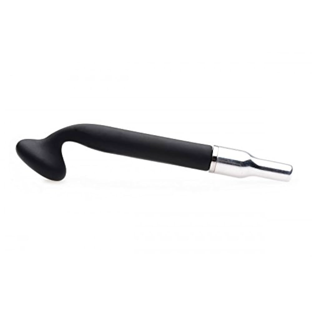 Zeus Twilight "Shroom" Attachment