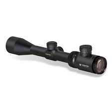 VORTEX CROSSFIRE 3-9X40 V-BRITE