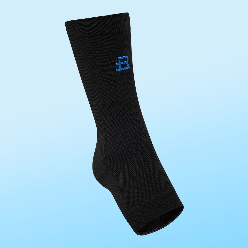 Reparel - Ankle Sleeve