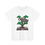 Thumbnail: Mini Maine Jaguar Tee