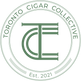 TORONTO CIGAR COLLECTIVE