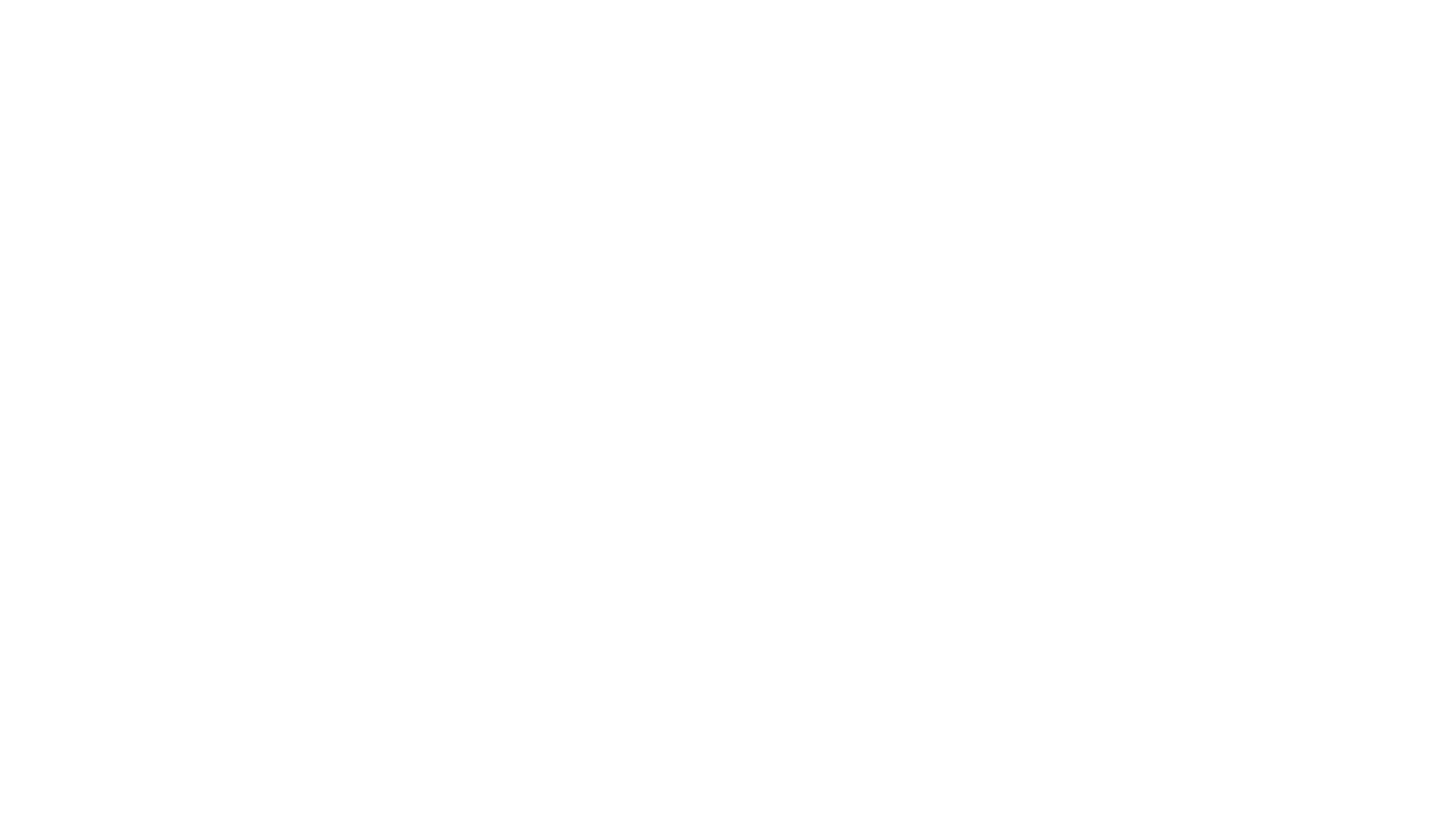 WEB.gif