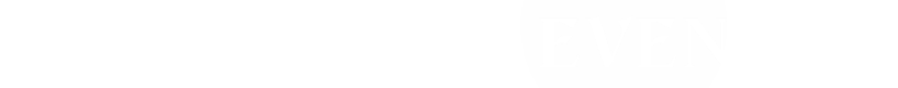 Royal Live Events