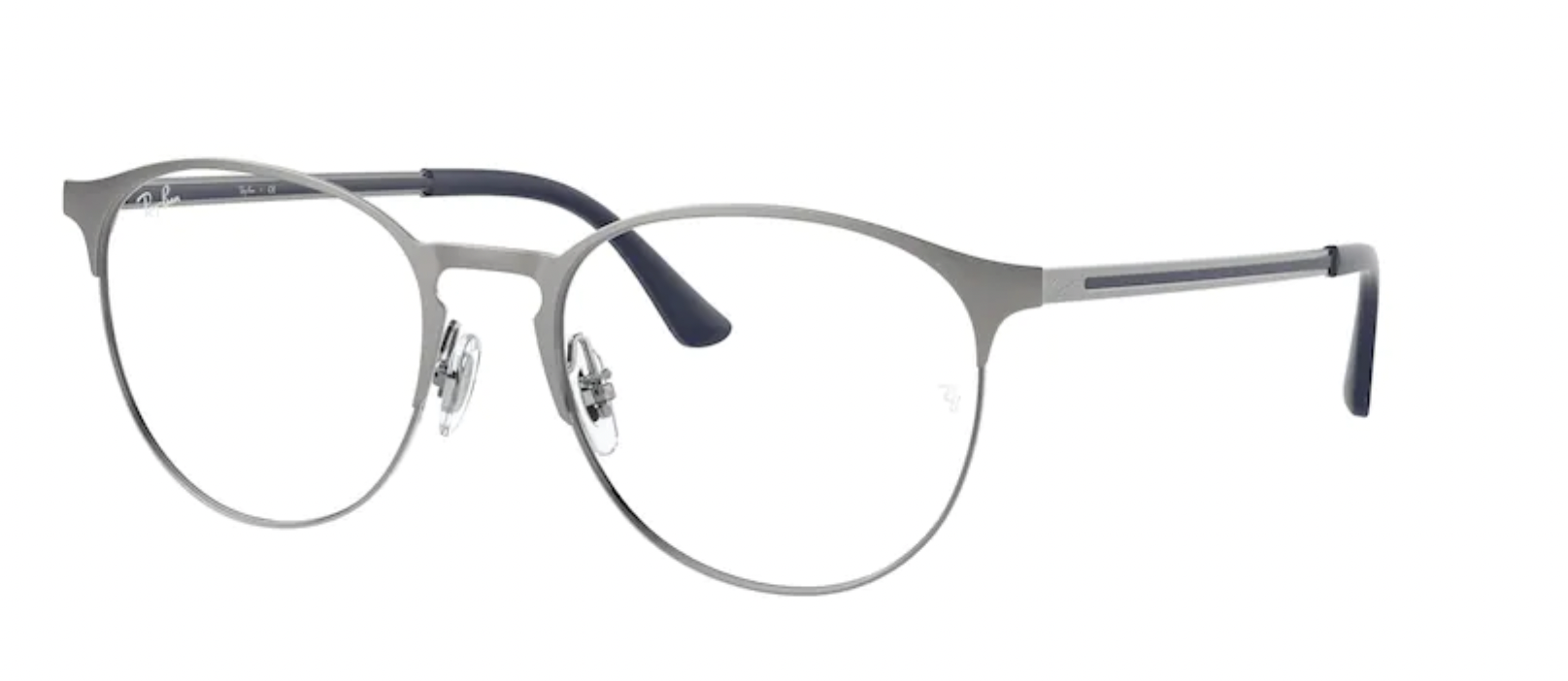 RayBan 6375 3135 51