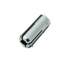 HORNADY BULLET PULLER COLLET 451/458