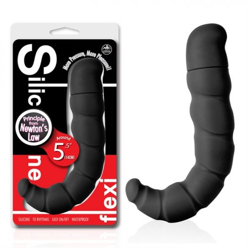 SILICONE FLEXI