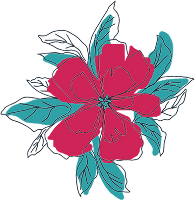 Blossoms Creations & Crafts