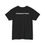 Thumbnail: Unisex Heavy Cotton Tee