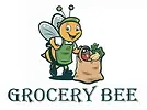 Apna Food Bazaar logo